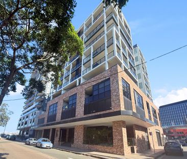 Register Your Attendance Now to Inspect! - Photo 6