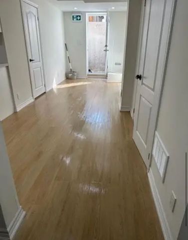 For Lease - 29 Ringway Road, Brampton, Ontario - Photo 4