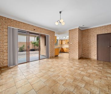 Exceptional Family Living with Space, Style & Versatility - Photo 4