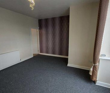 3 bedroom townhouse to rent - Photo 4