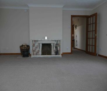 2 bedroom cottage to rent - Photo 1