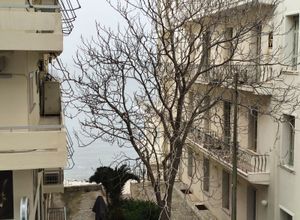 Διαμέρισμα για ενοικίαση - Λουτράκι-Περαχώρα, - Photo 4