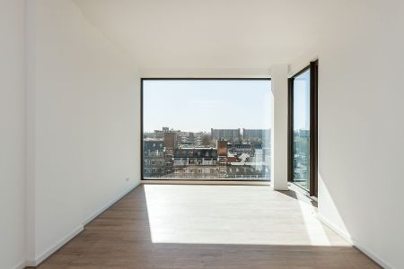 C.T. Storklaan 203 - Photo 3