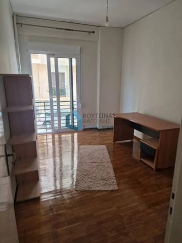 Διαμέρισμα για ενοικίαση Υψηλά Αλώνια (Πάτρα) - Photo 2
