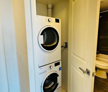 For Lease - 251 Jarvis Street Unit# 3501, Toronto, Ontario - Photo 6