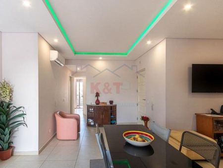 Apartamento T2 - Photo 2