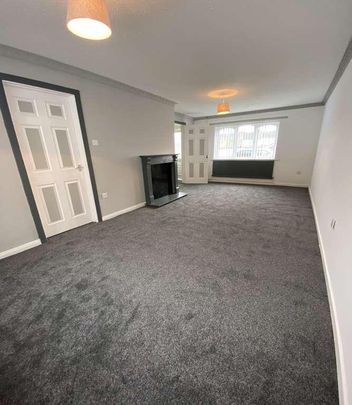 Gwalia Close, Gorseinon, Swansea, SA4 - Photo 1