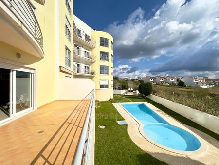 Apartamento T2 em Lisboa - Photo 3