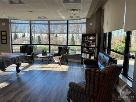 For Lease - 100 INLET Private Unit# 1406, Orleans - Cumberland and Area, Ontario - Photo 5