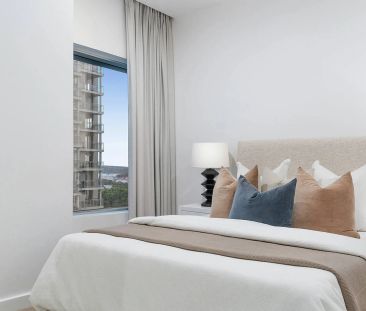 116 Bathurst Street, Sydney NSW 2000 - Photo 2
