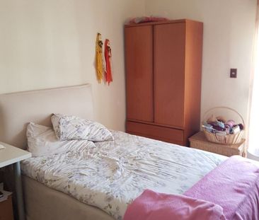 Διαμέρισμα για ενοικίαση Κέντρο - Πλατεία (Κοζάνη) - Photo 6