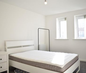 Brindley House, 1 Elmira Way, Salford - Photo 5