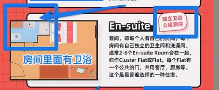 Large Classic En-suite - Photo 5