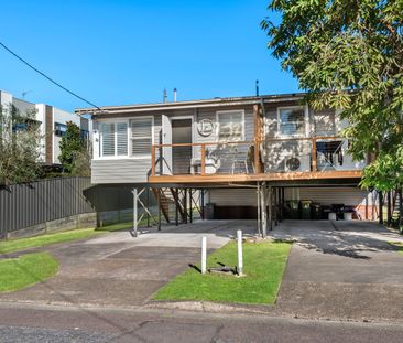 1/80 Selwyn St, Merewether NSW 2291 - Apartment For Rent | Domain - Photo 4