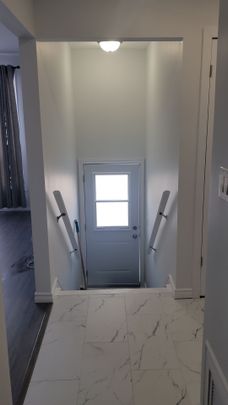 For Lease - 290 George Street Unit# B, Midland, Ontario - Photo 1