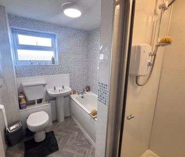 Kimmeridge Close - Photo 3