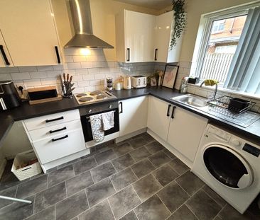 Kingfisher Way - Photo 5