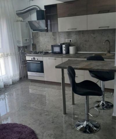 Garsoniera de inchiriat - zona Tomis Nord - Fotografie 3