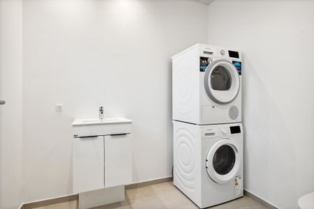 4-vær. rækkehus - Photo 5