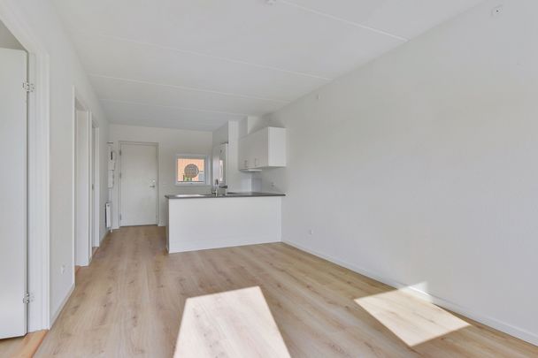 Kollegievænget 26, 1. 7., 8700 Horsens - Photo 1