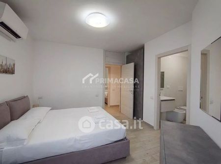 Quadrilocale in Affitto in Via Valenza 5 a Milano - Foto 2