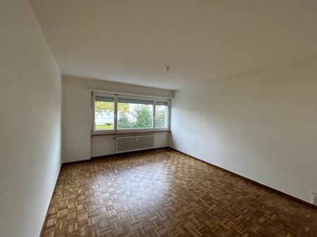 Langegasse, Oberwil BL - Photo 2