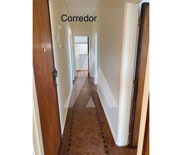 Apartamento T3 em Setúbal - Photo 6