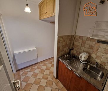 Łódź Łódź-Bałuty, ks. Stanisława Staszica - Zdjęcie 4