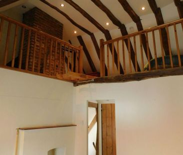 2 bedroom house to rent - Photo 3