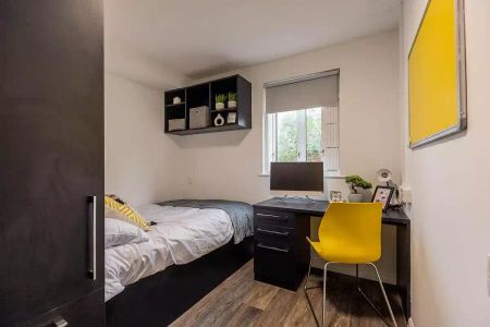 Premium Ensuite - Photo 5