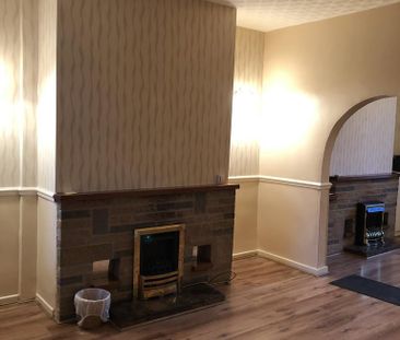 3 bedroom terraced house to rent - Photo 6