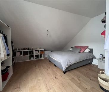 3.5 Zimmer, 1. Stock - Photo 6