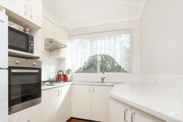 Two Bedroom Apartment With Resort-Styled Facilities - Photo 1