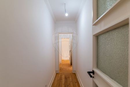 Apartamento T5 em Lisboa - Photo 5