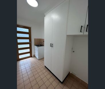 16 Martin Drive, East Lismore, NSW 2480 - Photo 1