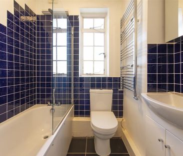 Howitt Close, Howitt Road, London - Photo 4