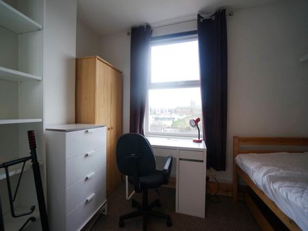 62 Caellepa - Photo 4