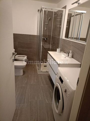 Trilocale via Libertà 51, Centro, Corteno Golgi - Photo 2