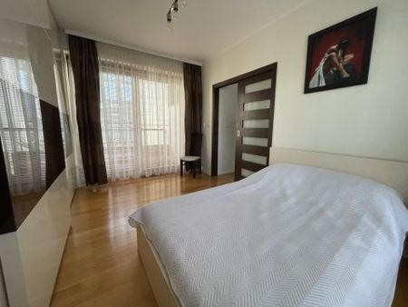 Biały Kamień, Mokotów, Warszawa - Фото 4