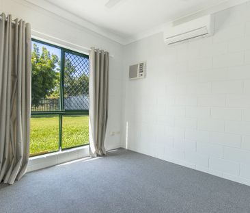 9 Raven Court, Kelso - Photo 1