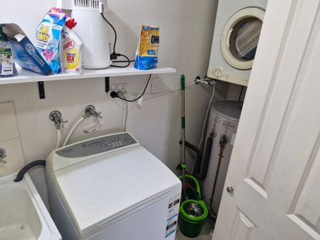 Clifton Beach - Photo 4