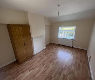 2 Premier Drive, Seaview, Belfast, BT15 3LX - Photo 3