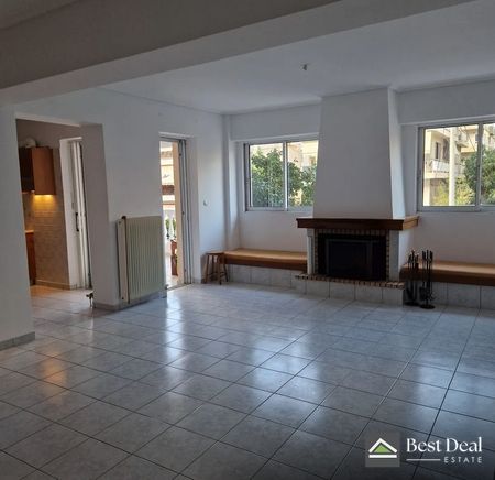 Διαμέρισμα για ενοικίαση - Γλυφάδα, - Photo 2