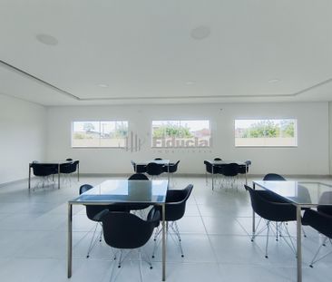 BARRA DO CEARA - APARTAMENTO - AV 20 DE JANEIRO, 470 AP 503 BL 01 P... - Foto 6