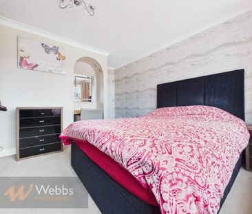 2 bedroom house to rent - Photo 5