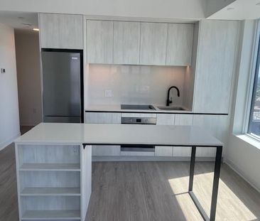 For Lease - 2495 Eglinton Avenue Unit# 1804, Mississauga, Ontario - Photo 4