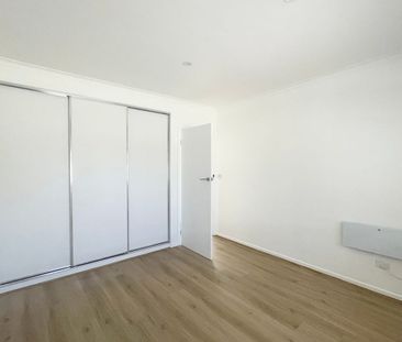 As Good As New! - Photo 2