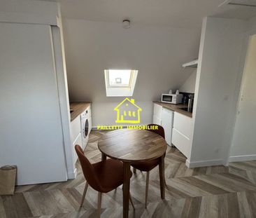 nouveauté - Photo 5