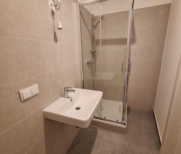 360° TOUR / Erstbezug nach Sanierung: Helle, freundliche, moderne 3... - Photo 2