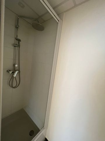 Rue Kessels, 1030, Schaerbeek - Foto 5